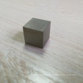 High purity 99.95% polished 38.1mm 1kg 2kg tungsten cube price